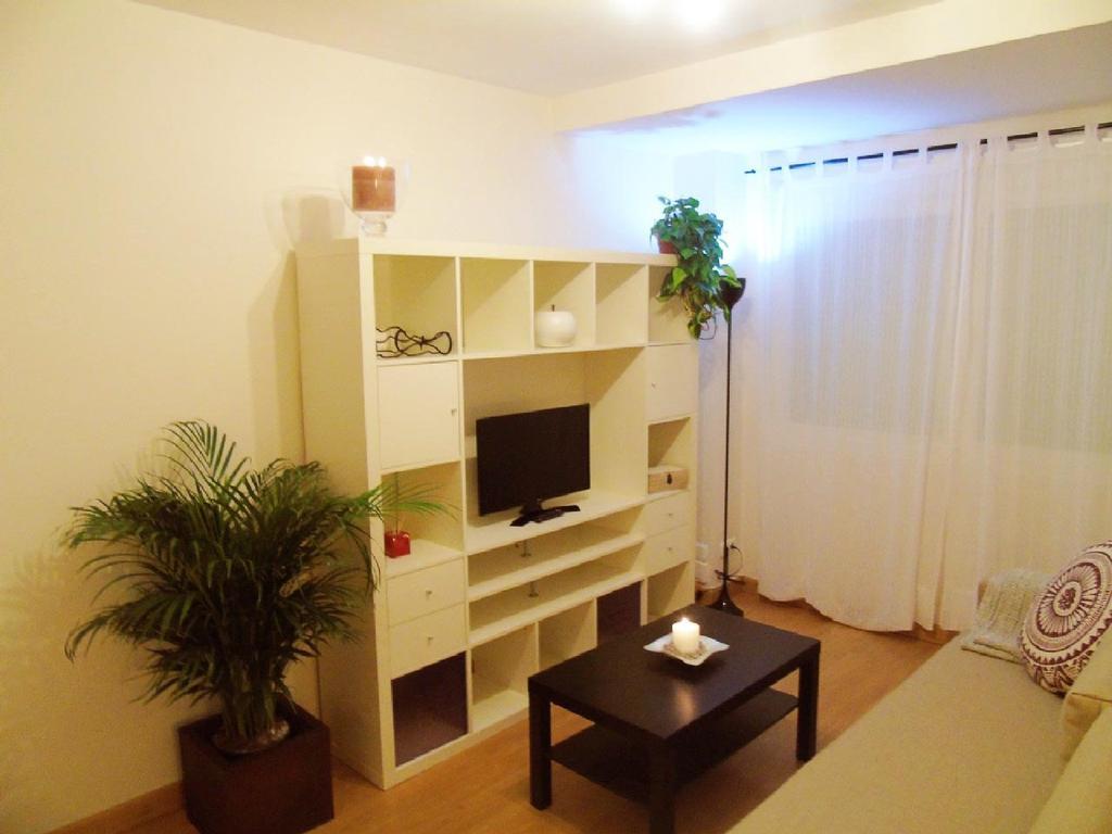 Appartement A&n Sole *